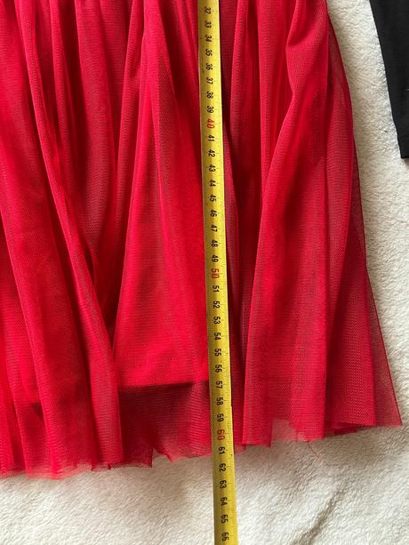 Saty s flitrami, 116