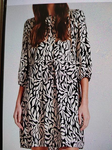 Šaty reserved, veľ.l, reserved,l