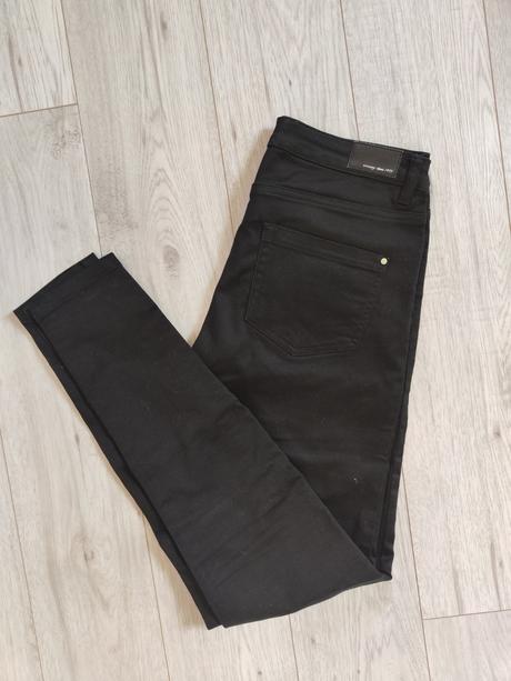 Nohavice orsay, orsay,36