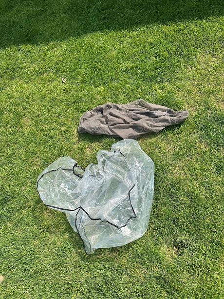 Stokke trailz trojkombinacia 2018, stokke,stokke trailz classic