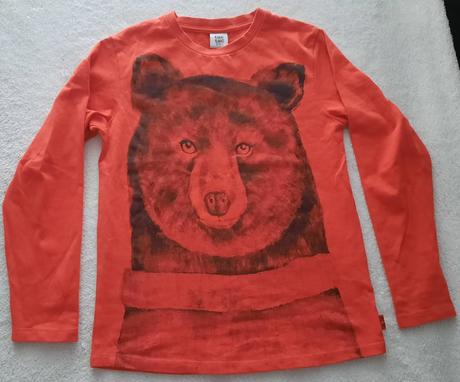 Tričko tuc tuc kids 140/146, tuc tuc,140