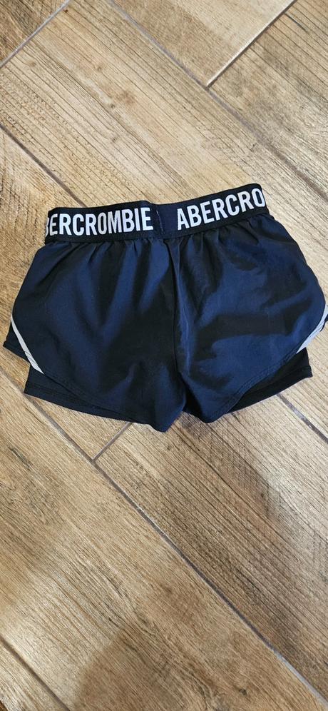 Kratasky, abercrombie&fitch,116