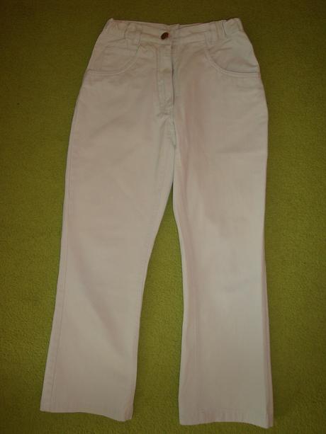 Dievčenské tenké rifle, track&field,122