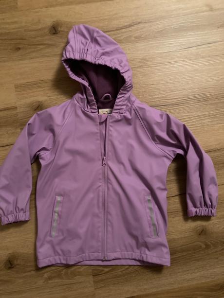 Prechodná bunda, kuniboo,116