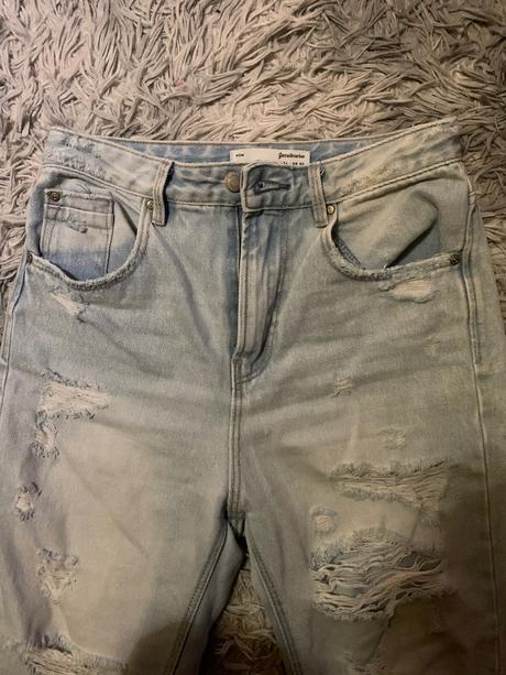 Rifle stradivarius, stradivarius,xs