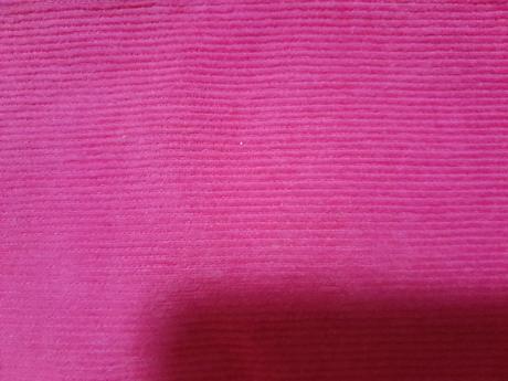 Menčestrové nohavice, lupilu,110