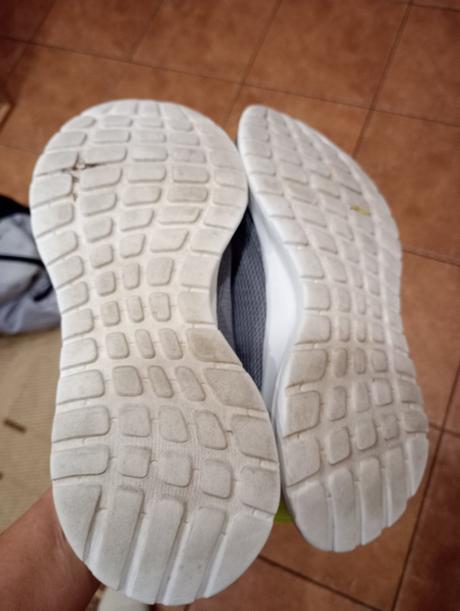 Tenisky adidas, adidas,38