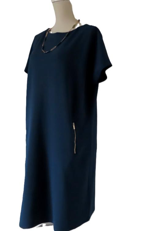 Dámske šaty mohito, veľ. l, mohito,l