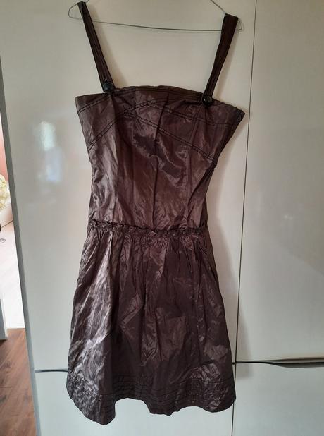 Reserved šaty, reserved,38