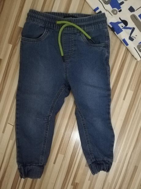 Mäkké rifle, reserved,98