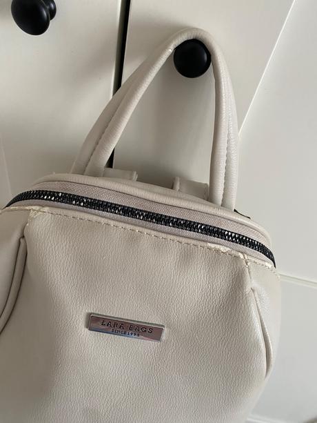 Ruksak lara bags, lara bags