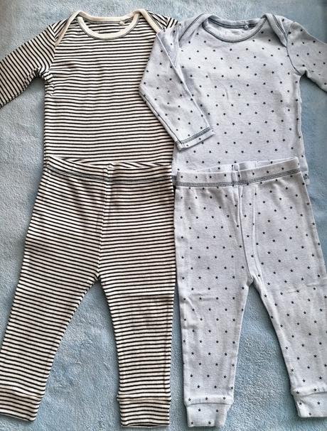 Domáce supravky, next,80