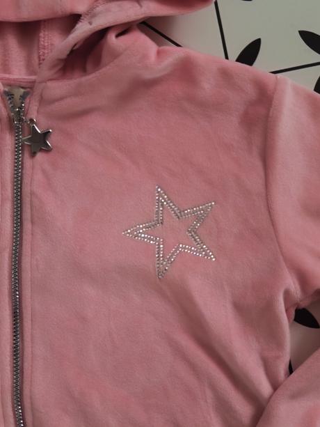 Domáce oblečenie, f&f,128