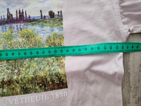 Tričko zara 140, zara,140