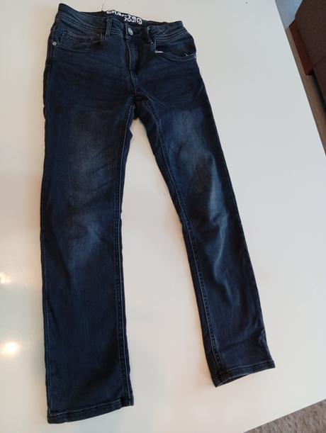 Rifle, chapter young,152