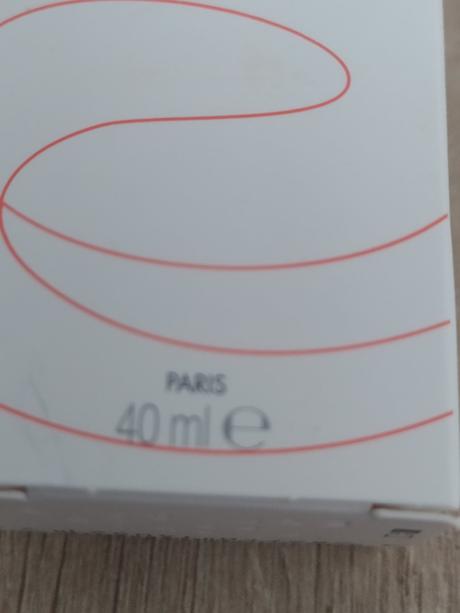 Cleanse women tónovany denný krém, 