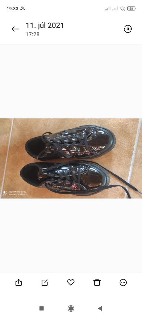 Converse tenisky 34, converse,34