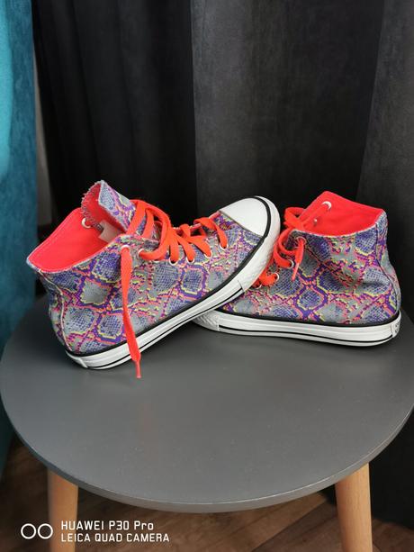 Detské converse, converse,34