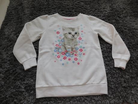 Mikina č.122-128, dopodopo,128