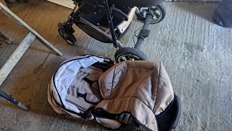 Kocik, camarelo,camarelo q12