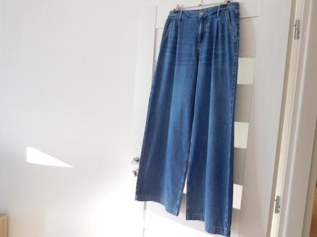 Zara rifle pružné, 34, zara,34
