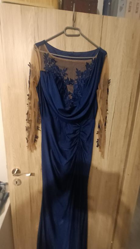 Saty vymena nie m/l, m