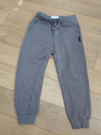 Detske teplaky zara, zara,122