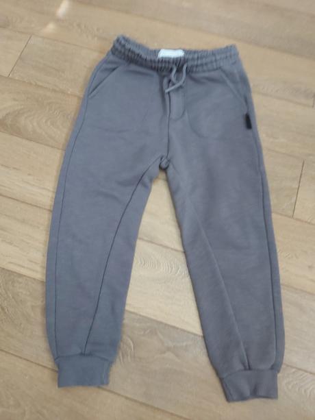 Detske teplaky zara, zara,122