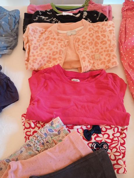 Balík pre dievča v. 86, 86–98