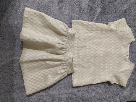 Slavnostny komplet, carter's,92