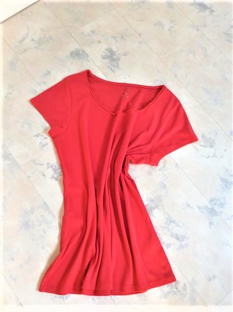 Kvalitné tričko, camaieu,xl