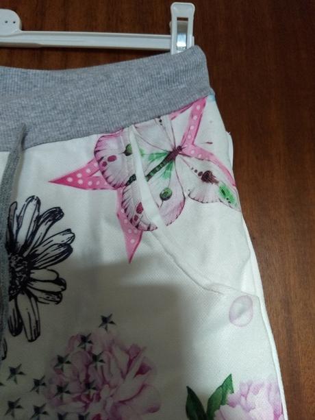 Tepláky - dámske, pánske, l / m / s