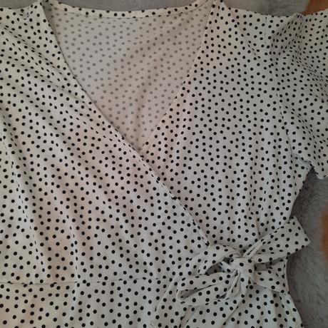 Lahka bluzka na leto, orsay,m