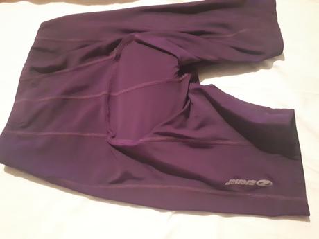 Ciklysticke tricko, m