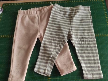 Teplaciky, disney,74