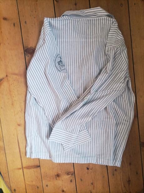 Ležérna elegancia, matalan,146