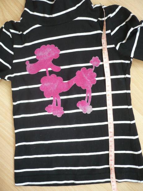 Roláčik, topolino,104