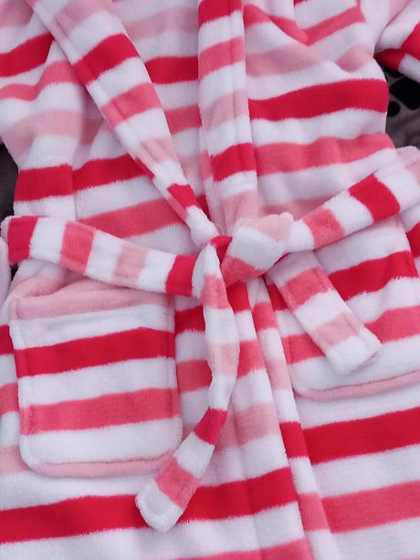 Mäkkučký župan, f&f,140