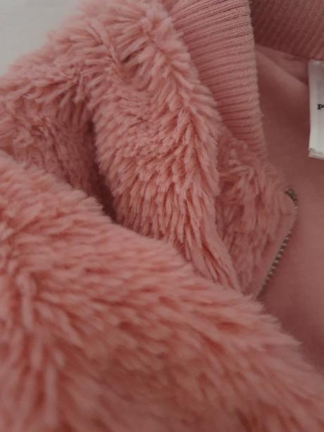 Mikina, topolino,104