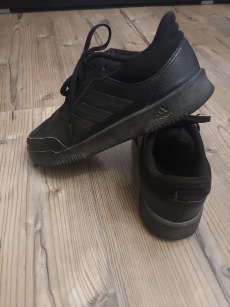 Tenisky adidas, adidas,39