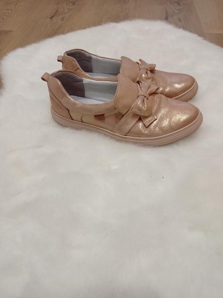 Lasocki kožene topánky, lasocki,38