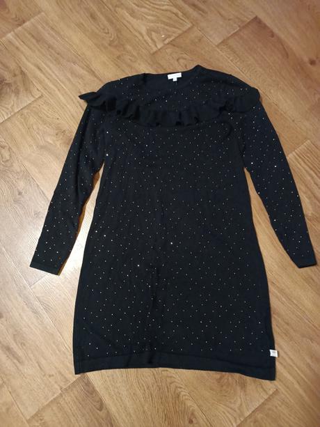 Pompdelux horton saty, pompdelux,146