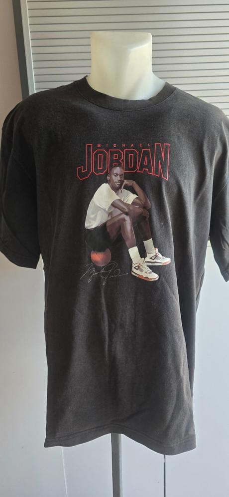 Jordan tricko, air jordan,s
