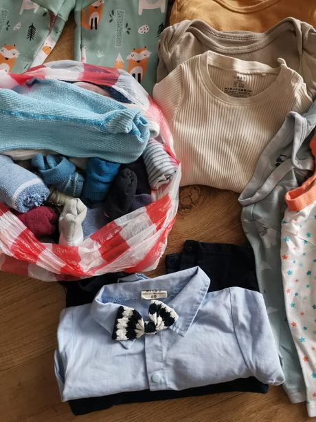 Balík jeseň v. 80, 68–80