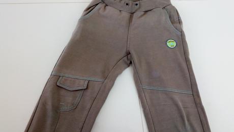 Tepláky cocodrilo, coccodrillo,128