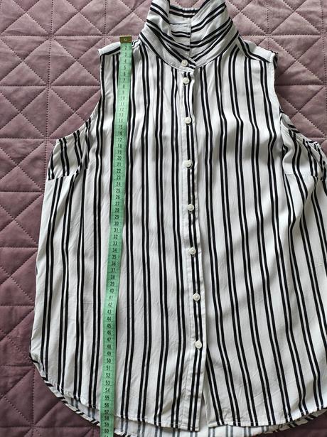 Balík oblečenia 10ks, s