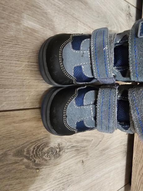 Zimne cizmicky protetika, protetika,20