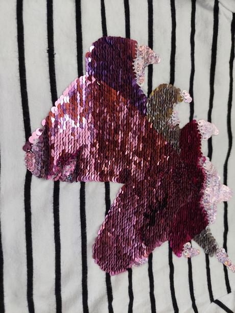 Tričko č.116, dopodopo,116