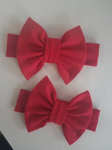 Celenka s velkou maslou, 92