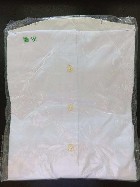 Panske kosele 41-42, l